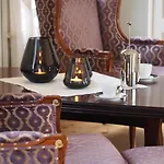 Hotel Castle &