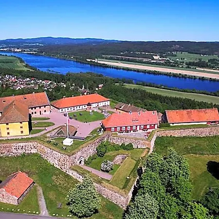 Castle &