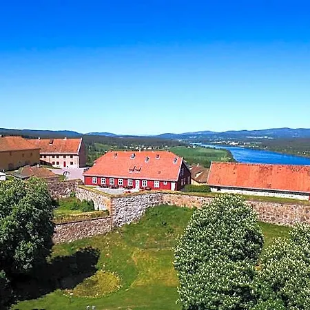 Hotel Castle & 3*