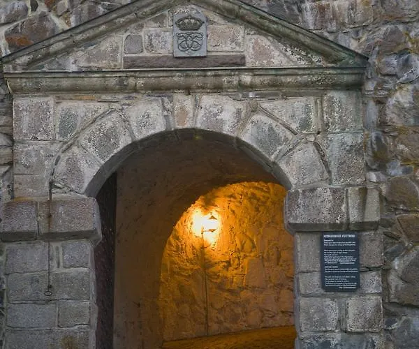 Castle &
