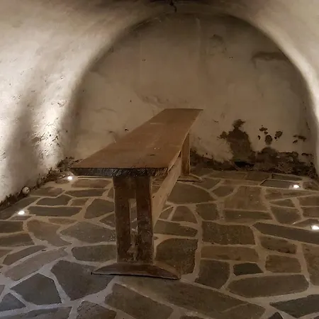 Castle & קונגסבינגר