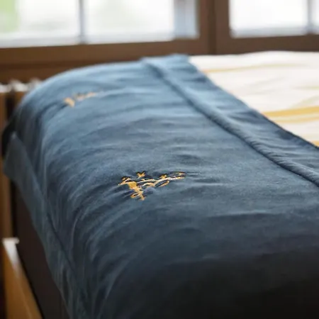 Castle & קונגסבינגר