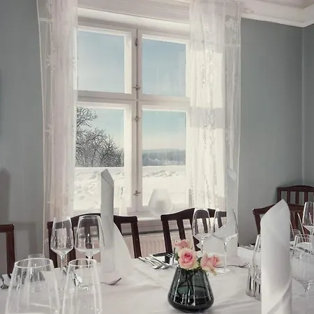 Castle & קונגסבינגר